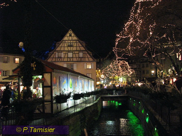 2008-12-15 18-38-33.JPG - Weihnachtszeit in den Vogesen